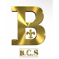 bcs_rent