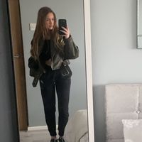 deffnotalishajade