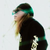 idcapa_1