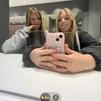 ppaulinaax