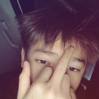 notdavid_01