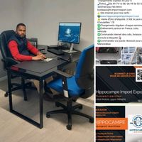 hippocampeimportexport