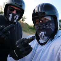 buell.bros