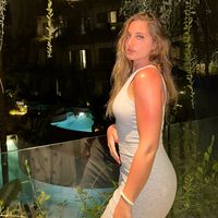juuditgaarciaa