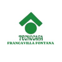 tecnocasafrancavilla