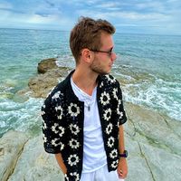 baptiste.rlx