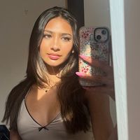 priyanaaaaaaaaa