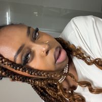 iam_l3y