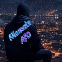 enzo_54__