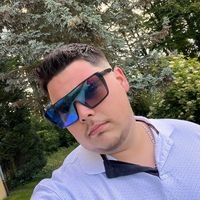 balog_dani