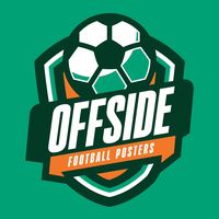 offsideposters