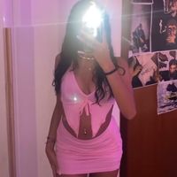 fanpagesofia_0