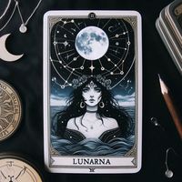_lunarna_