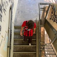 alex1705.0
