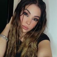 yesicaalvisi