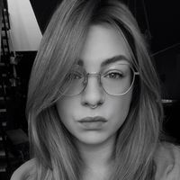 queen_of_doommm