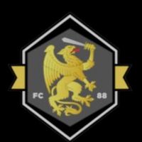 chickensendiesfc