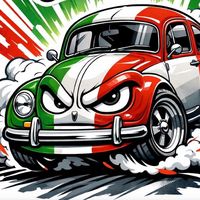 cataldo077