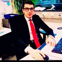 x6.shahed.zadran