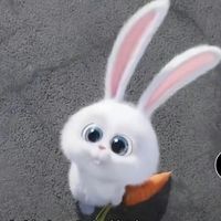 wazneprzemyslenia