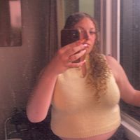 its_cloespam