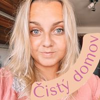 cisty__domov