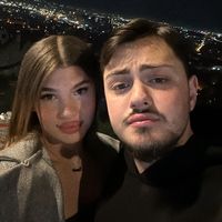 mavi_ale_santa