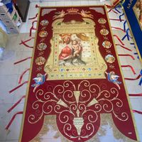 sabatinoferono1