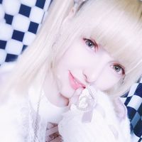 mizkai