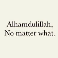 alhumduillahh