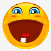 doenerlover1