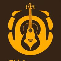 TikTok Account - https://p16-pu-ie.tiktokcdn-eu.com/tos-useast2a-avt-0068-euttp/137a19a32ba1ee5c13d86c94e441a4f3~tplv-tiktokx-cropcenter:200:200.jpeg