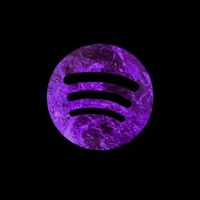 spotify_v06