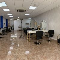 peluqueria.rasgos
