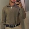 usernonamexyy