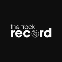 thetrackrecordmusic