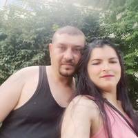 alexandra.turculea
