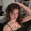 aalessiaborcea