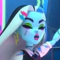 _fulenn_13