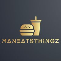 maneatsthingz