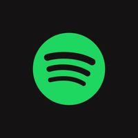 spotify_musique318