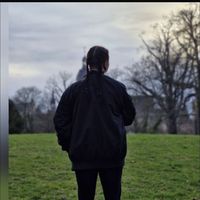 official_xleonie_