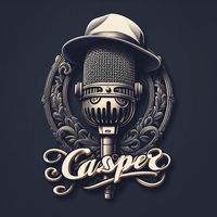 casper.buhuhu