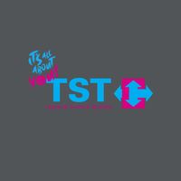 tstgruppe