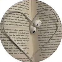 ilovebooks884