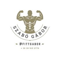 gaborszaboo