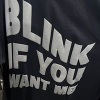 lujainxo29