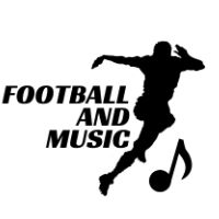 footballandmusik