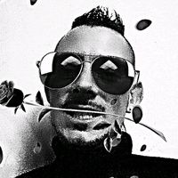 la.fouine.du.gara