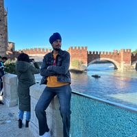 parminder.singh462